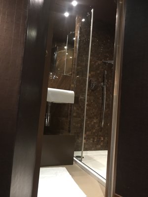 Hôtel Armoni by null