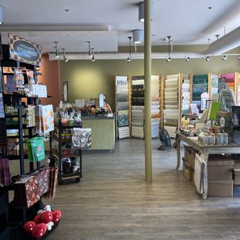 Paper Source - Cards & Stationery Near Me - Washington, DC, District of Columbia