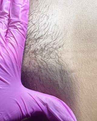 Waxing Services - Book your Waxing Services ! Waxing Services - Book your Waxing Services !