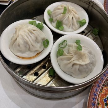 Happy Harbor - Crab - Dim Sum Near Me - Rowland Heights, California Happy Harbor - Crab - Dim Sum Near Me - Rowland Heights, California