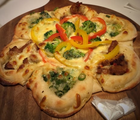 Sufood by null