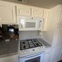 Photo of Denis Handyman Services