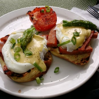 Diego's - Eggs benedict with a twist. - Mexican Near Me - Newport, Rhode Island Diego's - Eggs benedict with a twist. - Mexican Near Me - Newport, Rhode Island