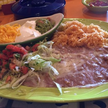 Casa Vallarta - Mexican Near Me - Saugus, Massachusetts