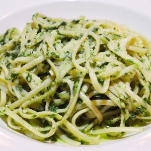 Little Italy Restaurant on Yelp