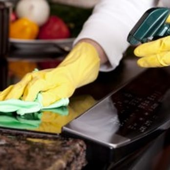Twister Cleaning - Home Cleaning Near Me - Salinas, California Twister Cleaning - Home Cleaning Near Me - Salinas, California