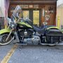 Photo of Reinhardt's Motorcycles