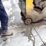 Photo of Spencer Concrete Services