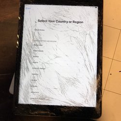 iFix - Olathe