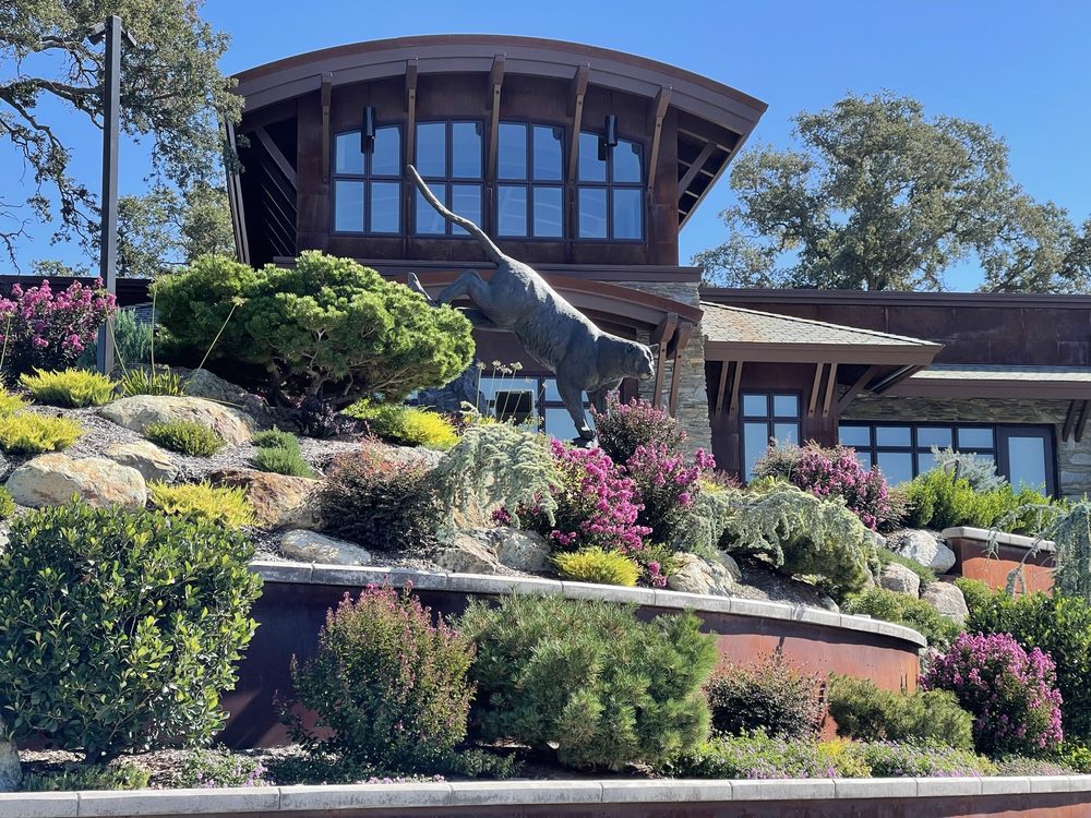 Slide of Roseville Roofing