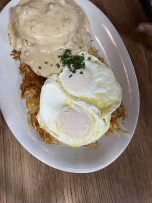 Hope Breakfast Bar - Minneapolis North Loop by null