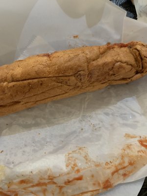 Jim's Steaks by null