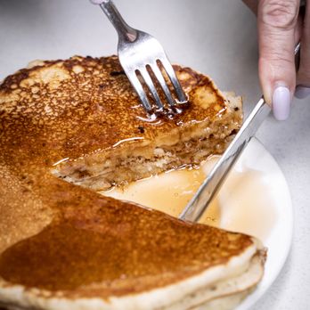 Egglinton Grill - Breakfast & Brunch Near Me - Toronto, Ontario