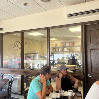 Everything Bagel Cafe - Bagels Near Me - North Wales, Pennsylvania Everything Bagel Cafe - Bagels Near Me - North Wales, Pennsylvania