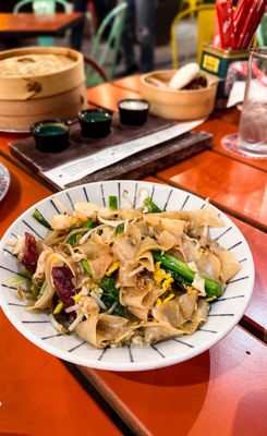 Hawkers Asian Street Food by null