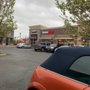 Photo of Gamestop