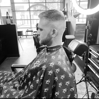 Primo Cutz - Barbers Near Me - Atlanta, Georgia Primo Cutz - Barbers Near Me - Atlanta, Georgia