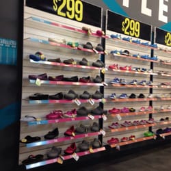 Zold - Algunos de sus zapatos y las ofertas buenísimas que hacen!