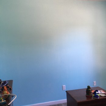 Pristine Painting - Painters Near Me Pristine Painting - Painters Near Me