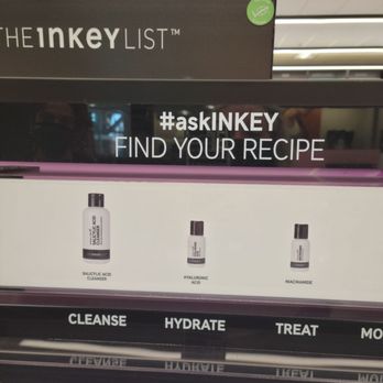 Sephora - Cosmetics & Beauty Supply Near Me - Elk Grove, California