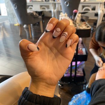 M2 Nail Lounge - Nail Salons Near Me - Alhambra , California M2 Nail Lounge - Nail Salons Near Me - Alhambra , California