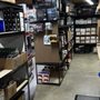 Photo of Retro Gaming of Denver