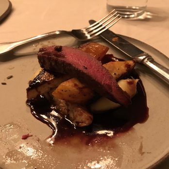 KillieHuntly Farmhouse & Cottage - Venison made to perfection - Bed & Breakfast Near Me KillieHuntly Farmhouse & Cottage - Venison made to perfection - Bed & Breakfast Near Me