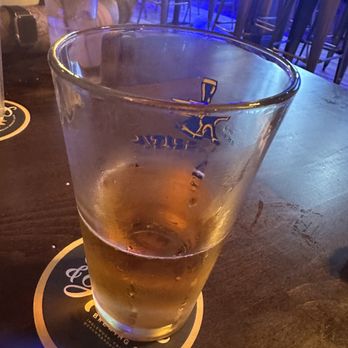 Boulevard Gastropub - Modelo on draft - Gastropubs Near Me - Compton, California Boulevard Gastropub - Modelo on draft - Gastropubs Near Me - Compton, California