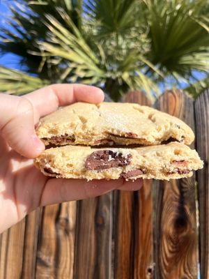 Coffee Times Drive-Thru Espresso by null