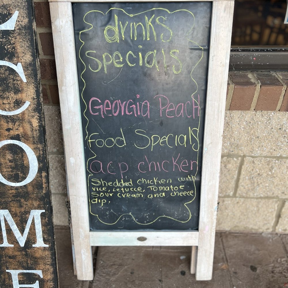 EL Timons - Specials - Mexican Near Me - Danielsville, Georgia