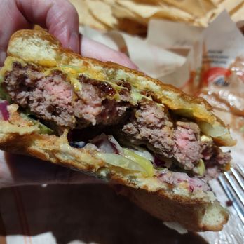 Chili's - Tex-Mex Near Me - Hemet, California