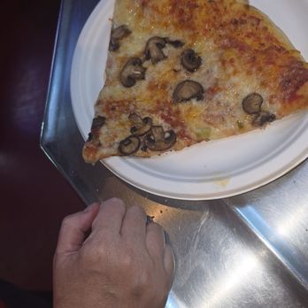 Sirrico's Pizza - 2026 - Pizza Near Me - Las Vegas, Nevada Sirrico's Pizza - 2026 - Pizza Near Me - Las Vegas, Nevada