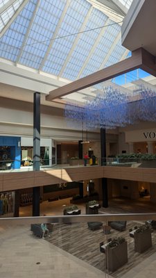 Southdale Center by null