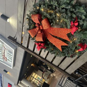 Bonefish Grill - Seafood Near Me - Chattanooga, Tennessee