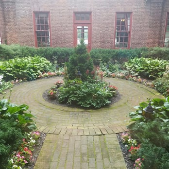 Chateau at Coindre Hall - Secret HIDDEN..VERY COOL Courtyard Garden enclosed .. Centre of COINDRE Hall Castle - Venues & Event Spaces Near Me - Huntington, New York Chateau at Coindre Hall - Secret HIDDEN..VERY COOL Courtyard Garden enclosed .. Centre of COINDRE Hall Castle - Venues & Event Spaces Near Me - Huntington, New York