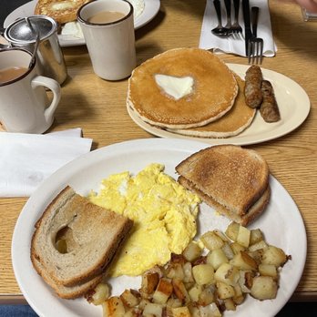 The Why Coffee Shop - Coffee & Tea Near Me - Niagara Falls, New York The Why Coffee Shop - Coffee & Tea Near Me - Niagara Falls, New York