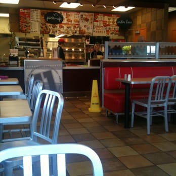 KFC - Chicken Wings Near Me - Manchester, Missouri KFC - Chicken Wings Near Me - Manchester, Missouri