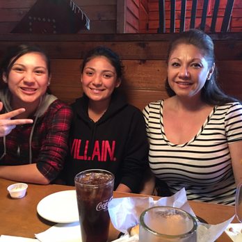 Texas Roadhouse - Villains - Barbeque Near Me - Tracy, California Texas Roadhouse - Villains - Barbeque Near Me - Tracy, California