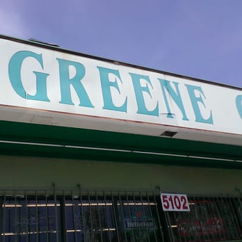 Greene Cat Liquors - Beer, Wine & Spirits Near Me - San Diego, California Greene Cat Liquors - Beer, Wine & Spirits Near Me - San Diego, California