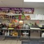 Photo of La real michoacana 11