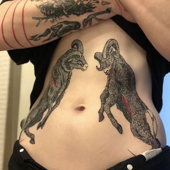 Premium Tattoo - Tattoo Near Me - Oakland, California Premium Tattoo - Tattoo Near Me - Oakland, California