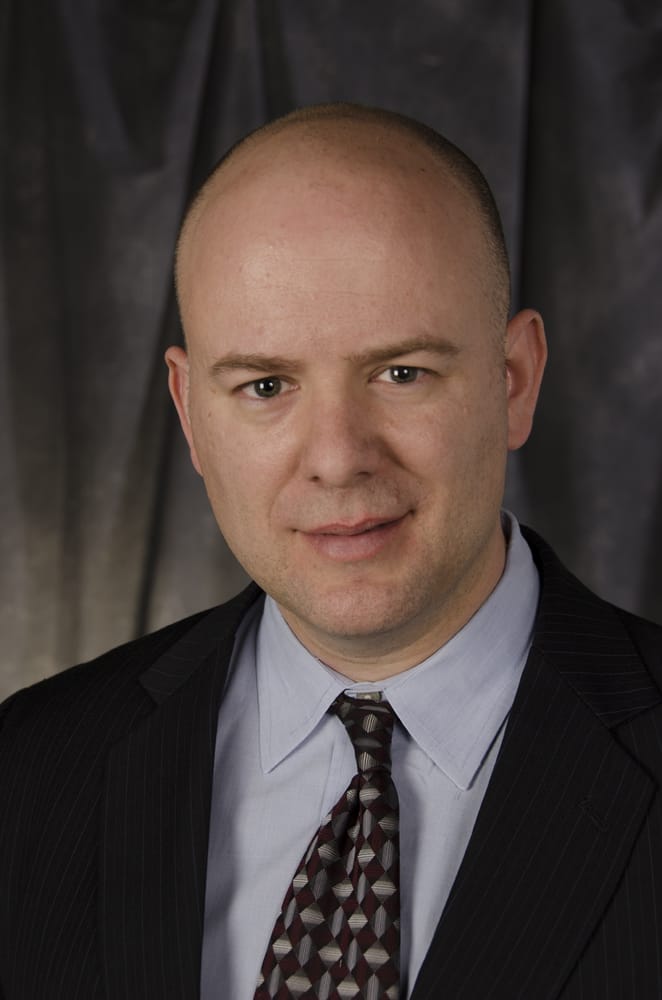 Long Term Care Insurance