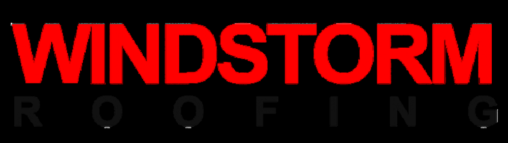 Slide of WindStorm Roofing