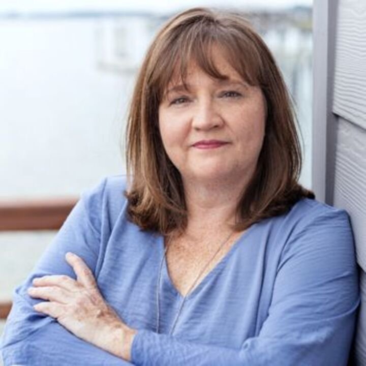 ABERCORN INSURANCE AGENCY Updated October 2024 16 Photos 785 King