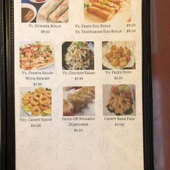 Lam's Garden - Vietnamese Near Me - Hilo, Hawaii Lam's Garden - Vietnamese Near Me - Hilo, Hawaii