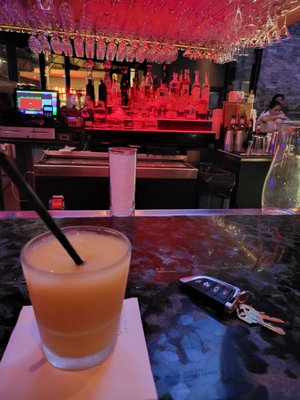 Gloria's Latin Cuisine by null