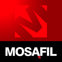 Mosafil