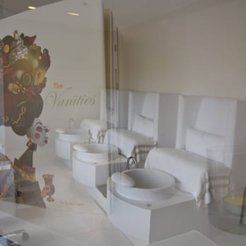 Jose Eber Salon - Hair Salons Near Me - Rancho Mirage, California Jose Eber Salon - Hair Salons Near Me - Rancho Mirage, California