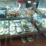 Photo of Confiteria Buenos Aires