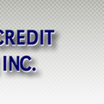 Valley Credit Service - untitled - Debt Relief Services Near Me - Keizer, Oregon Valley Credit Service - untitled - Debt Relief Services Near Me - Keizer, Oregon